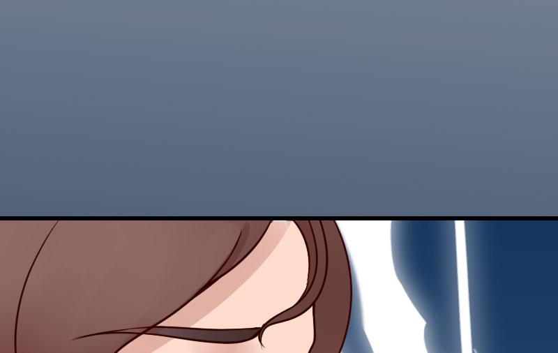 第13话 血债血偿-第13话