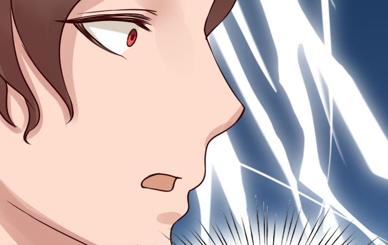 第13话 血债血偿-第13话