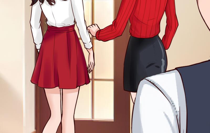 第13话 血债血偿-第13话