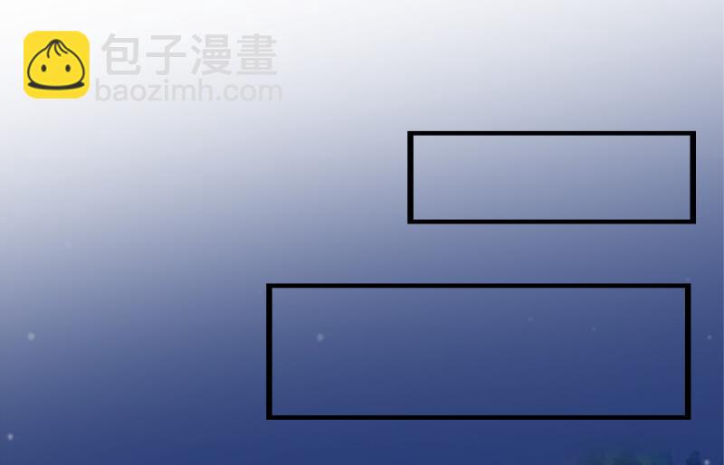 第17话 采访-第17话