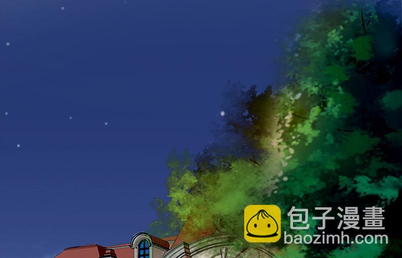 第17话 采访-第17话