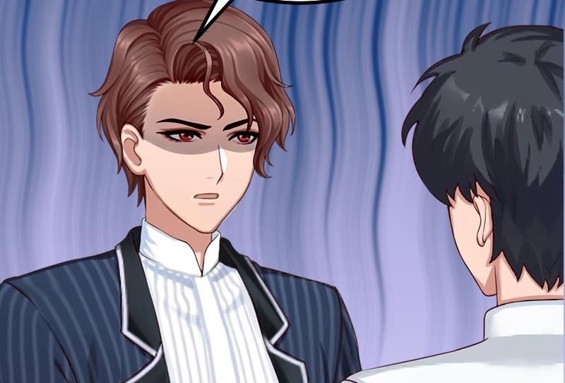 第17话 采访-第17话