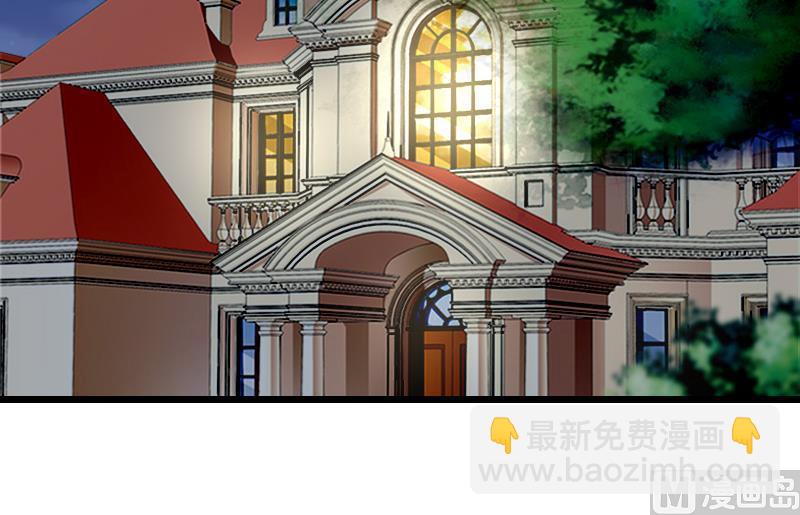 第17话 采访-第17话