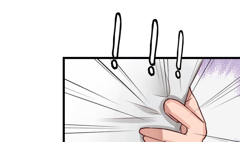 第17话 采访-第17话