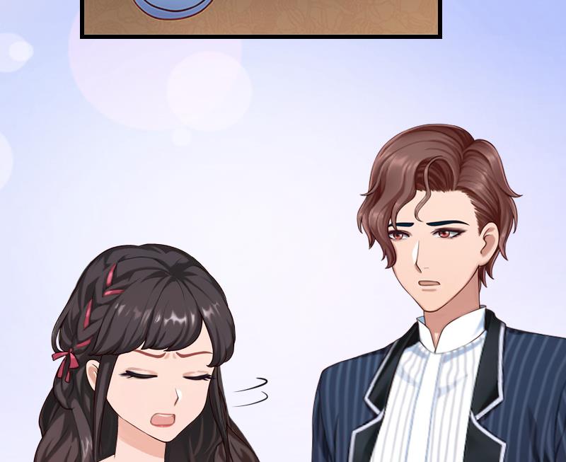 第19话 你的命可真硬！-第19话