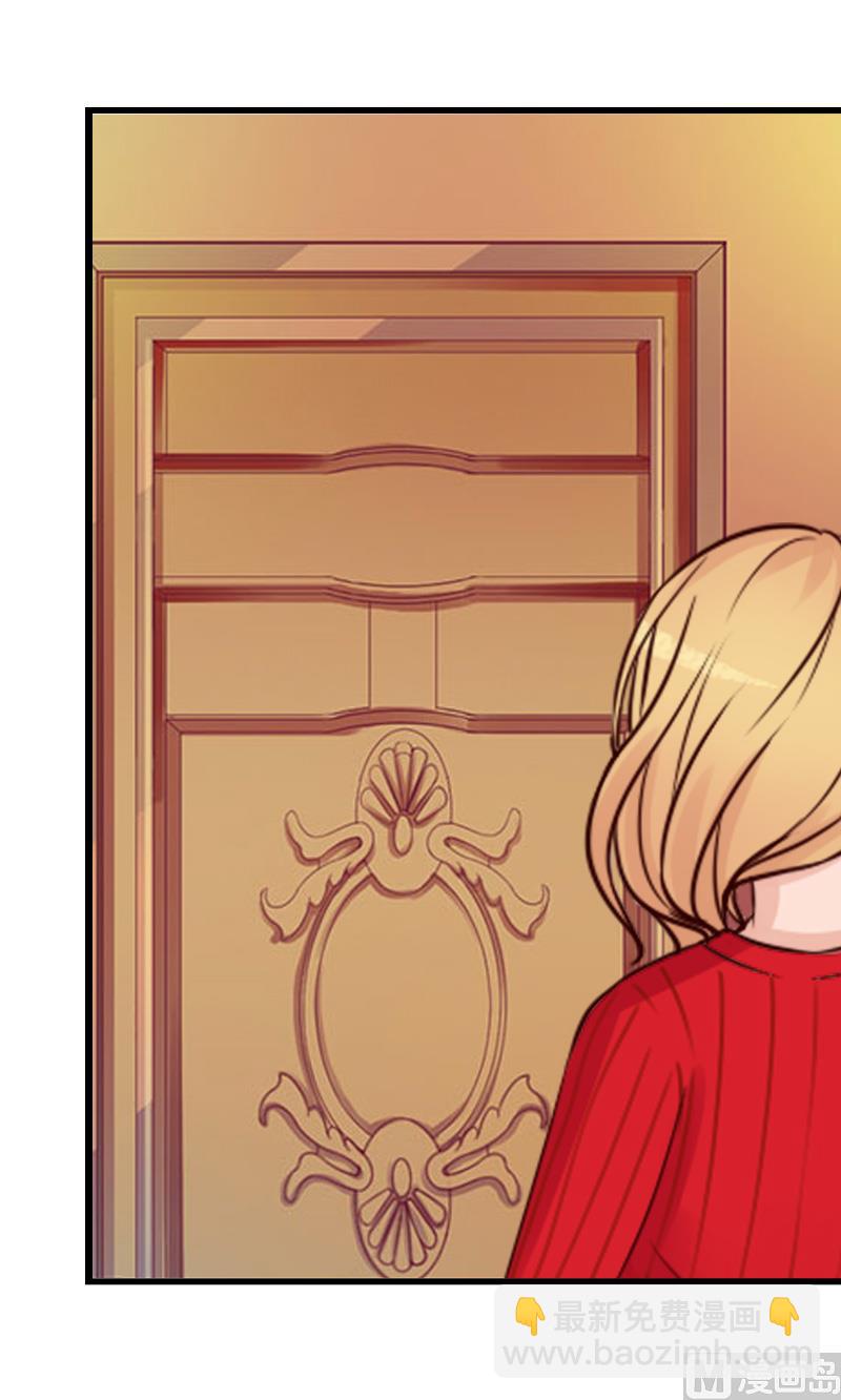 第19话 你的命可真硬！-第19话