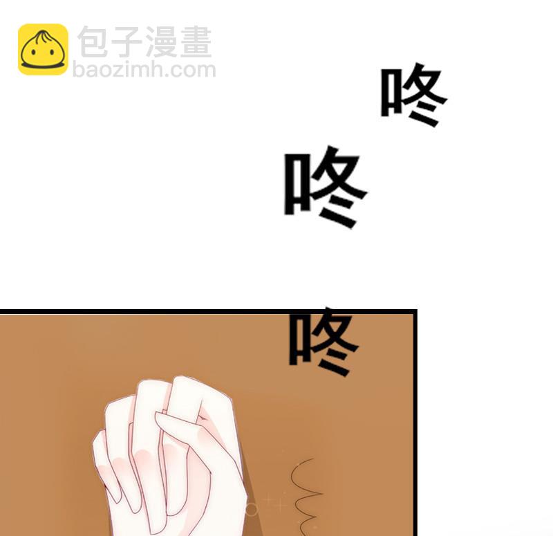 第19话 你的命可真硬！-第19话