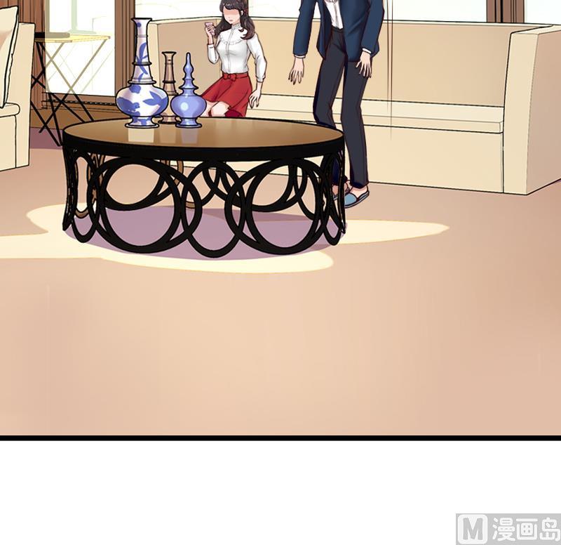 第19话 你的命可真硬！-第19话