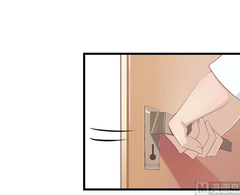 第19话 你的命可真硬！-第19话