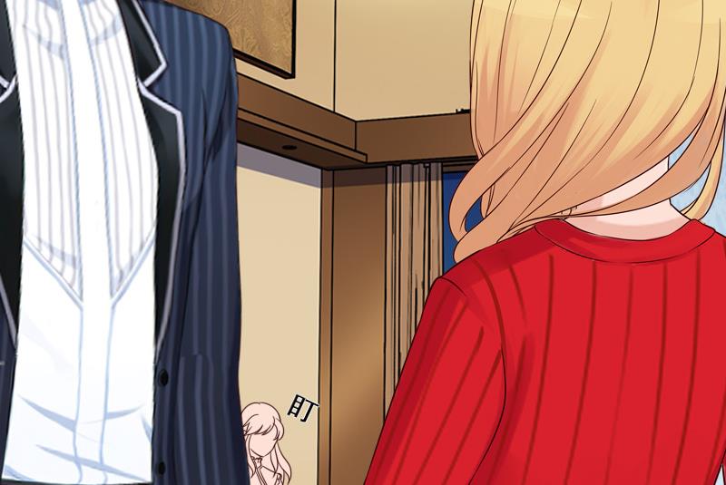 第19话 你的命可真硬！-第19话