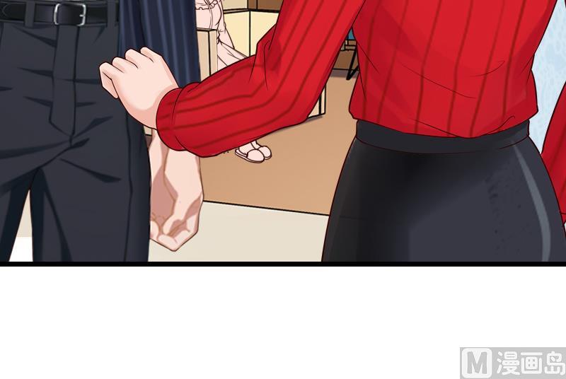 第19话 你的命可真硬！-第19话