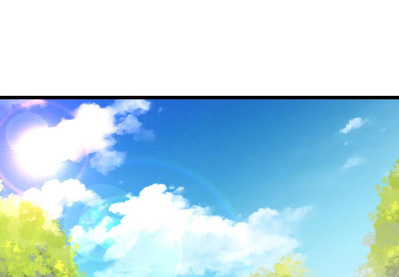 第21话 你自己处理-第21话