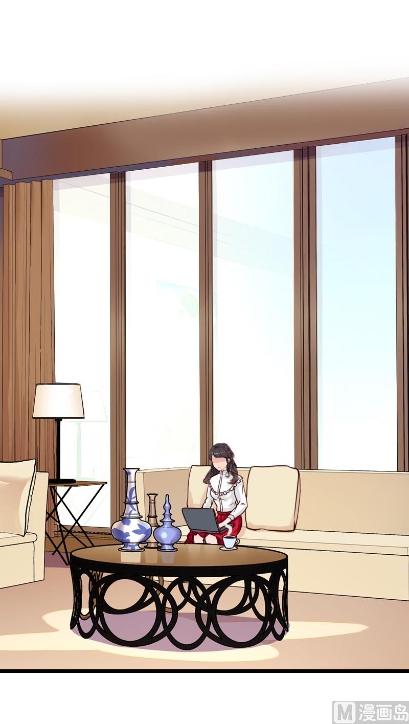 第21话 你自己处理-第21话