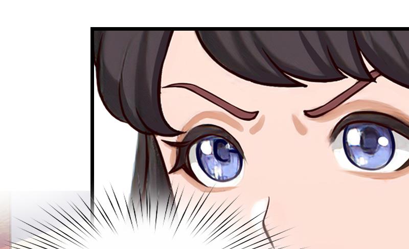 第21话 你自己处理-第21话