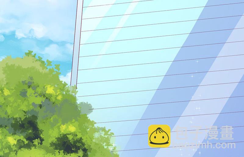 第25话 证人-第25话