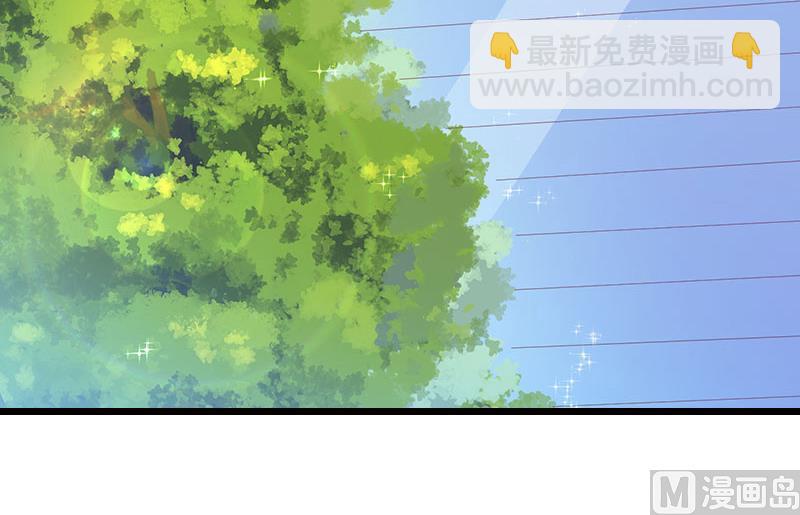 第25话 证人-第25话