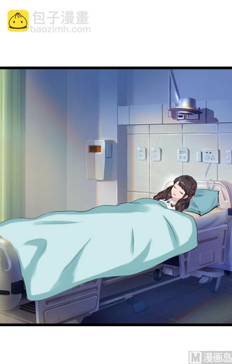 第25话 证人-第25话