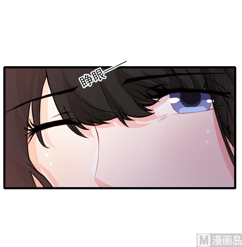 第25话 证人-第25话