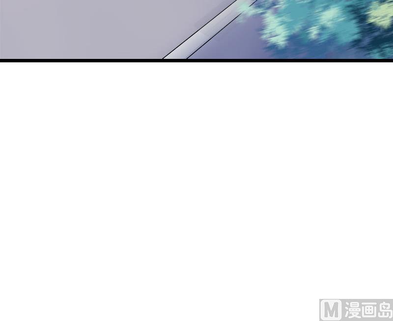 第29话 小心！-第29话