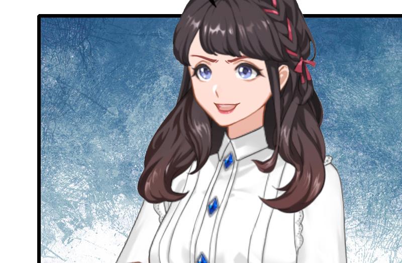 第29话 小心！-第29话