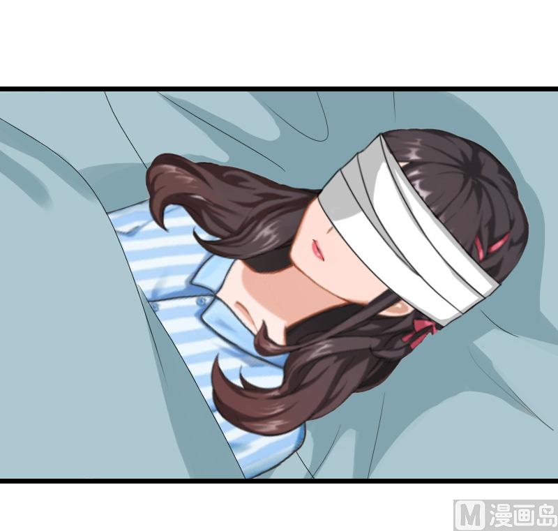 第31话 今生的噩梦-第31话