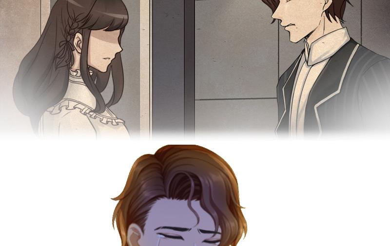 第31话 今生的噩梦-第31话