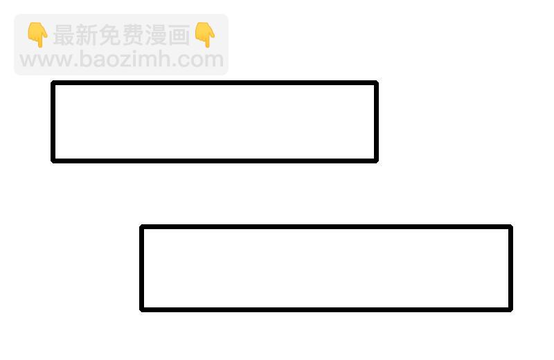 第31话 今生的噩梦-第31话