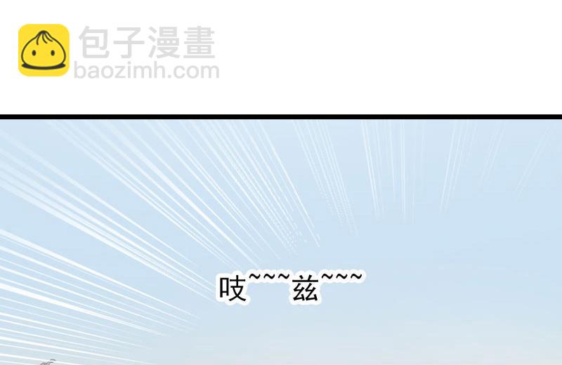 第31话 今生的噩梦-第31话