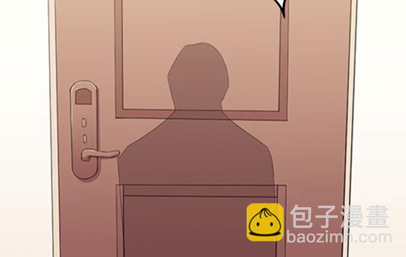 第31话 今生的噩梦-第31话