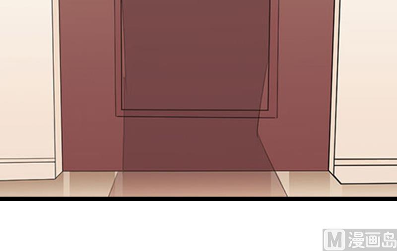 第31话 今生的噩梦-第31话