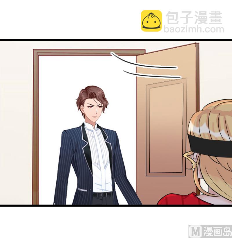 第31话 今生的噩梦-第31话