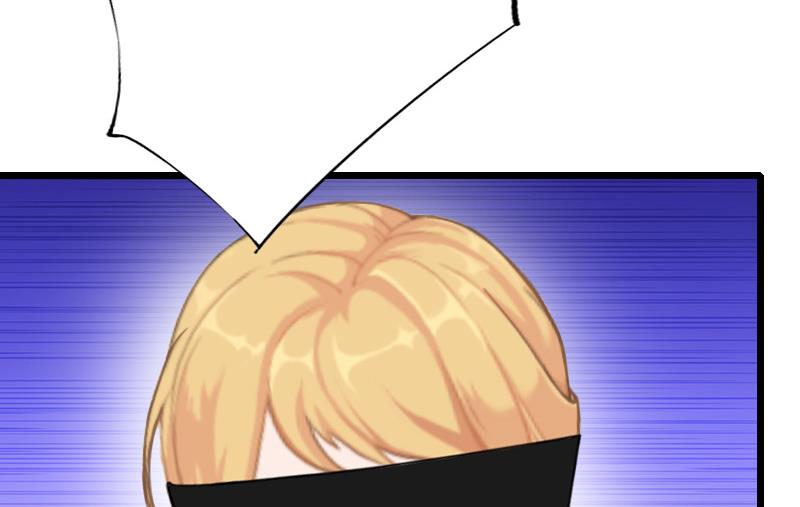 第31话 今生的噩梦-第31话