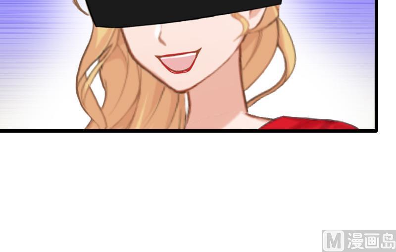 第31话 今生的噩梦-第31话