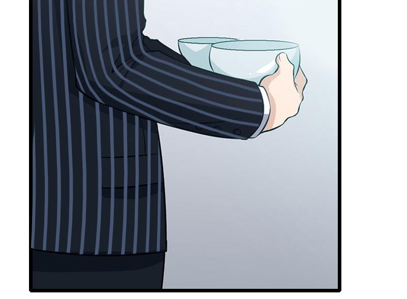 第33话 不会离开-第33话