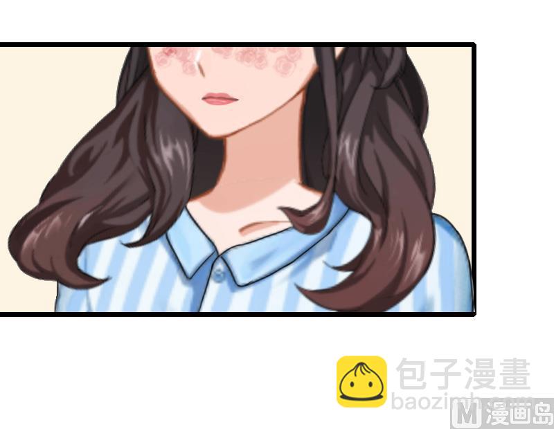 第33话 不会离开-第33话