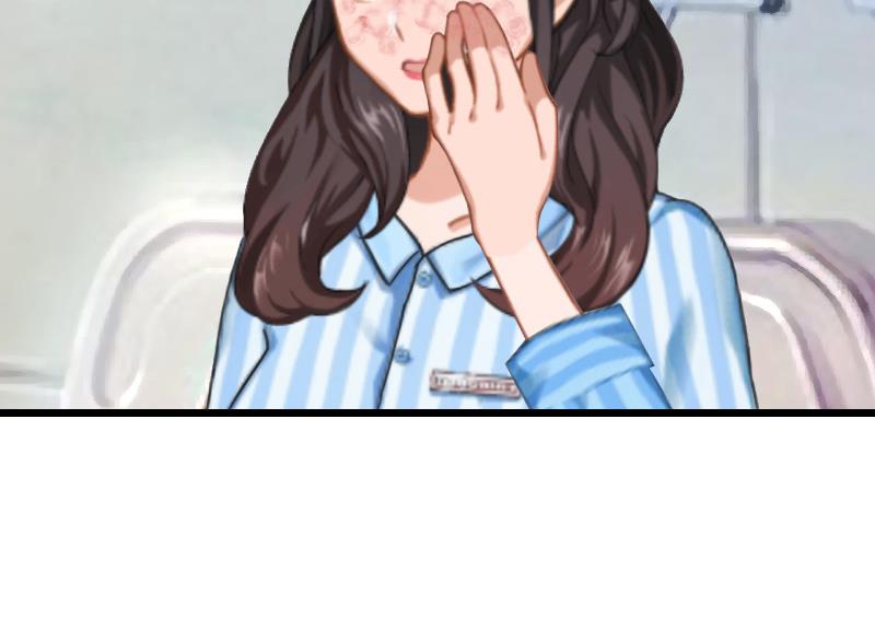 第33话 不会离开-第33话