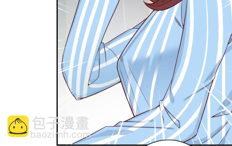 第35话 于铭，你来了-第35话