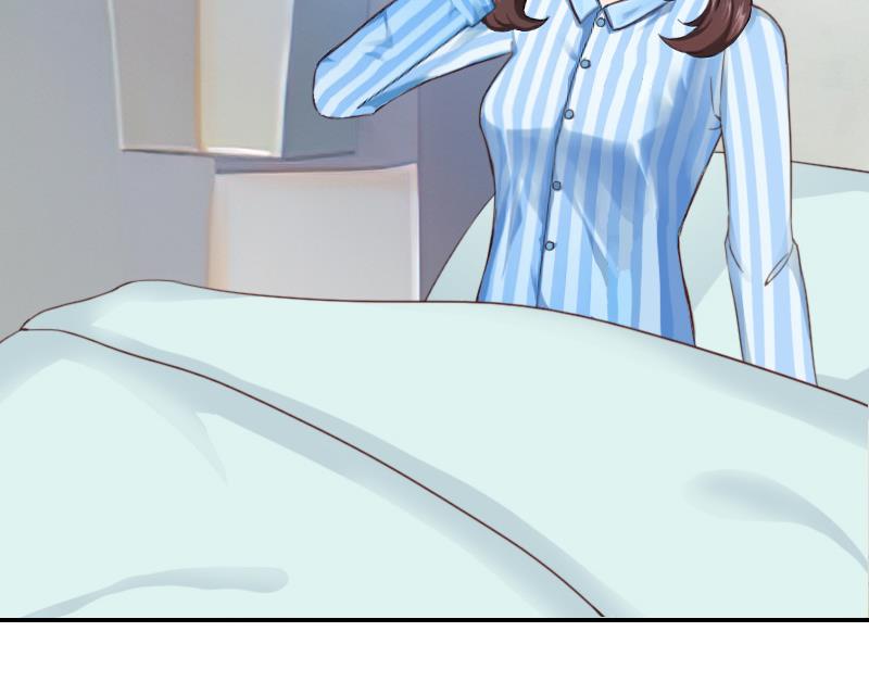 第35话 于铭，你来了-第35话