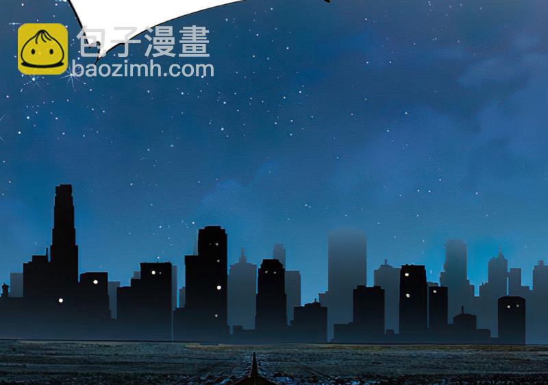 第35话 于铭，你来了-第35话