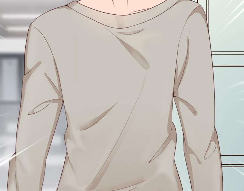 第35话 于铭，你来了-第35话