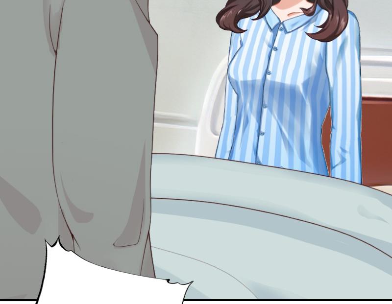 第35话 于铭，你来了-第35话