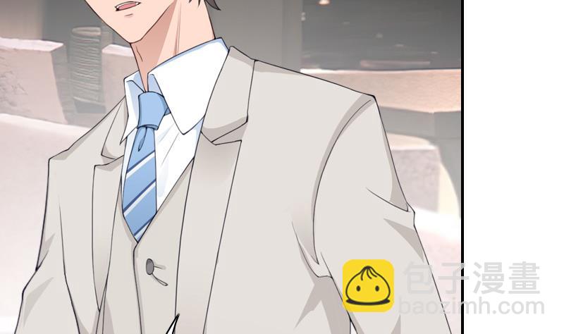 第37话 真相-第37话