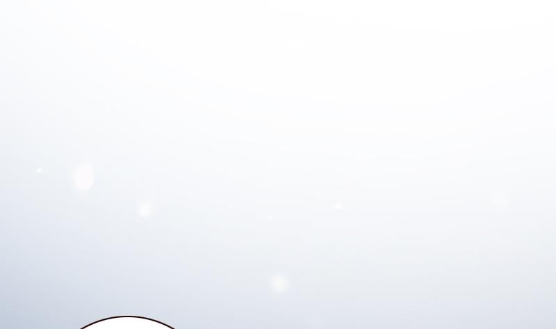 第37话 真相-第37话