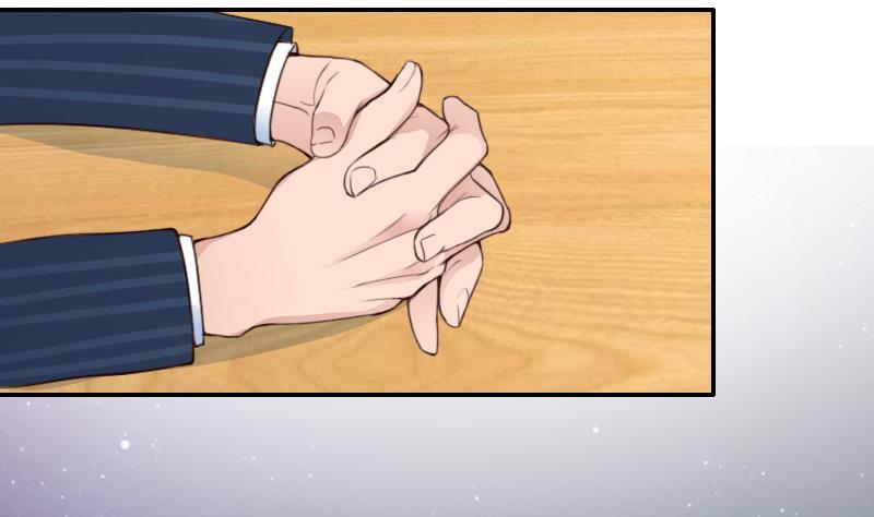 第37话 真相-第37话