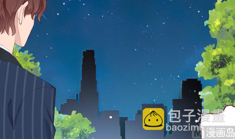 第37话 真相-第37话