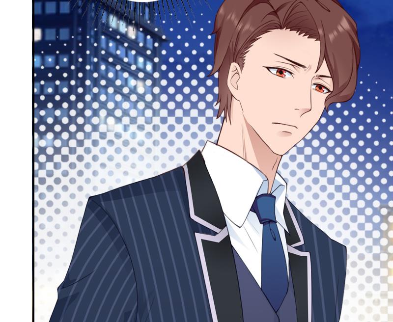 第37话 真相-第37话