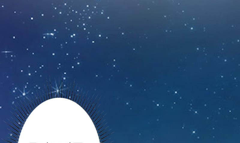 第37话 真相-第37话