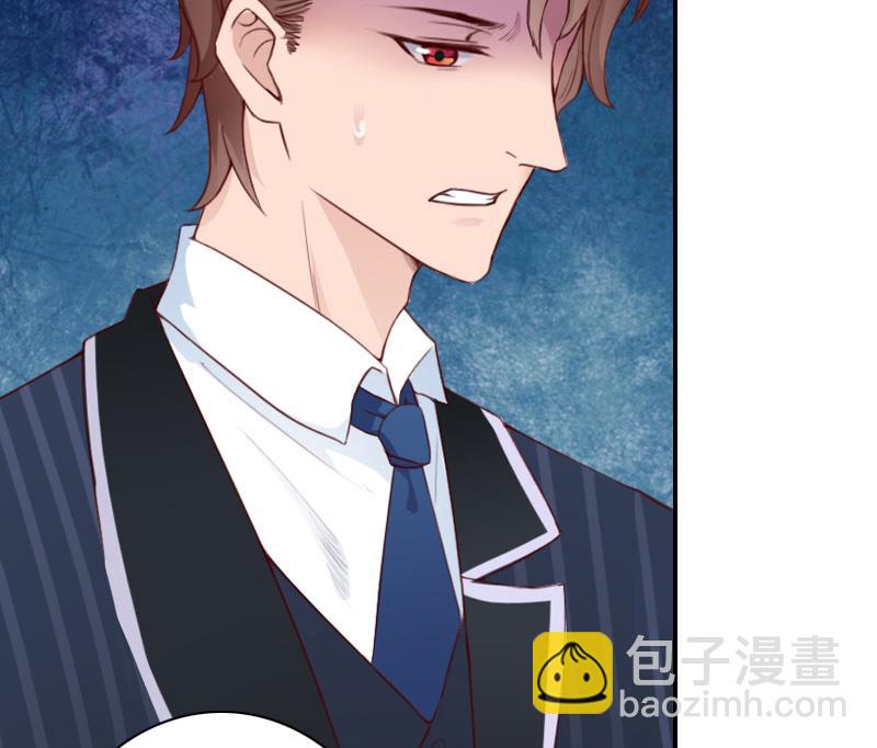 第37话 真相-第37话