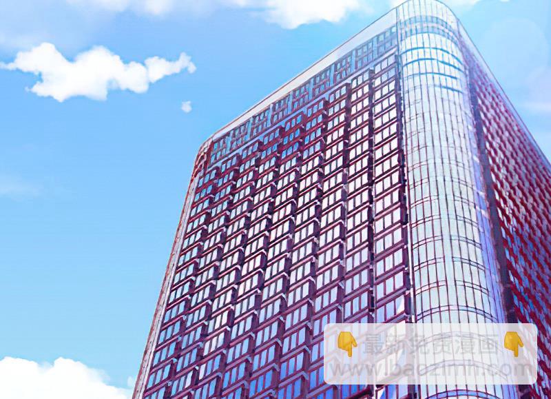 第39话 出院-第39话