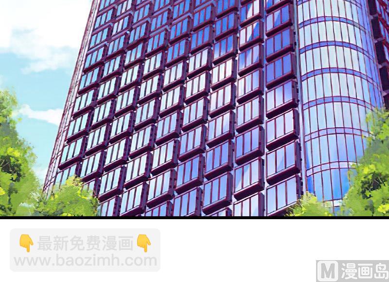 第39话 出院-第39话